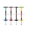 Factory Outlet Unique Flying Bar Toy / Jump Stick